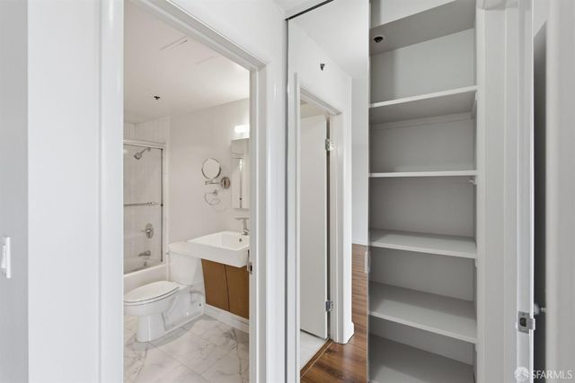 900 Bush Street 501, San Francisco, CA 94109