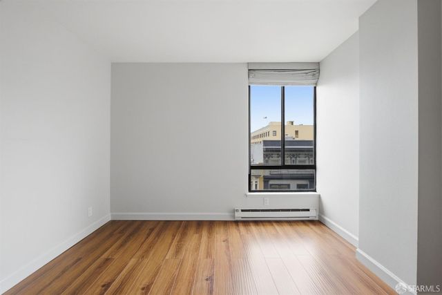 900 Bush Street 501, San Francisco, CA 94109