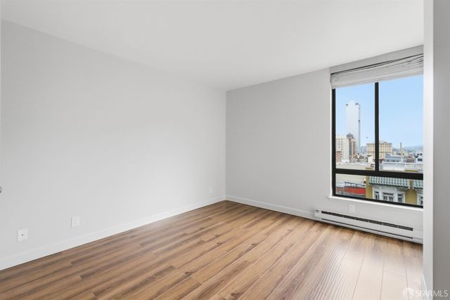 900 Bush Street 501, San Francisco, CA 94109
