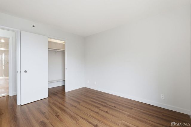900 Bush Street 501, San Francisco, CA 94109
