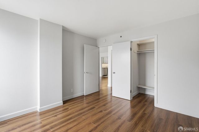 900 Bush Street 501, San Francisco, CA 94109