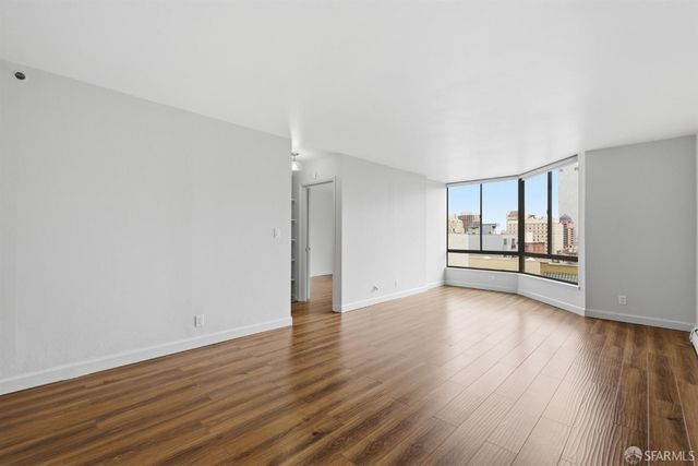900 Bush Street 501, San Francisco, CA 94109