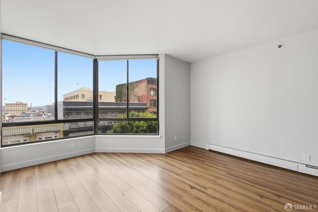 900 Bush Street 501, San Francisco, CA 94109