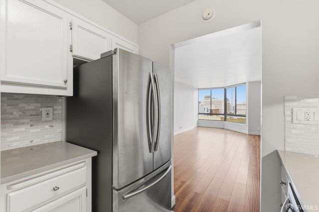900 Bush Street 501, San Francisco, CA 94109