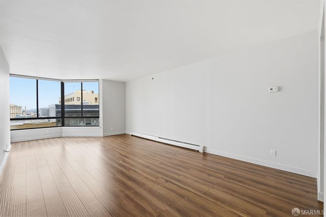 900 Bush Street 501, San Francisco, CA 94109