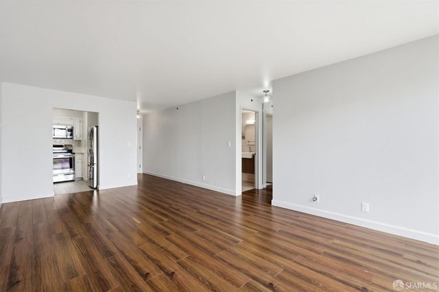 900 Bush Street 501, San Francisco, CA 94109