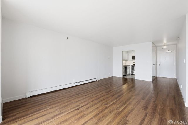 900 Bush Street 501, San Francisco, CA 94109