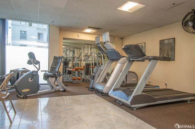 900 Bush Street 501, San Francisco, CA 94109