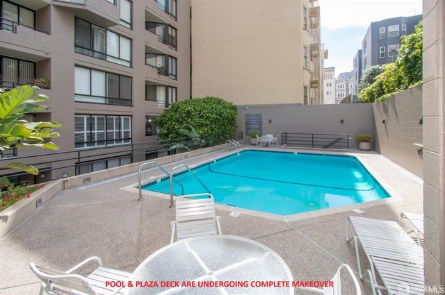 900 Bush Street 501, San Francisco, CA 94109