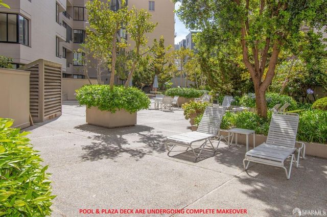 900 Bush Street 501, San Francisco, CA 94109