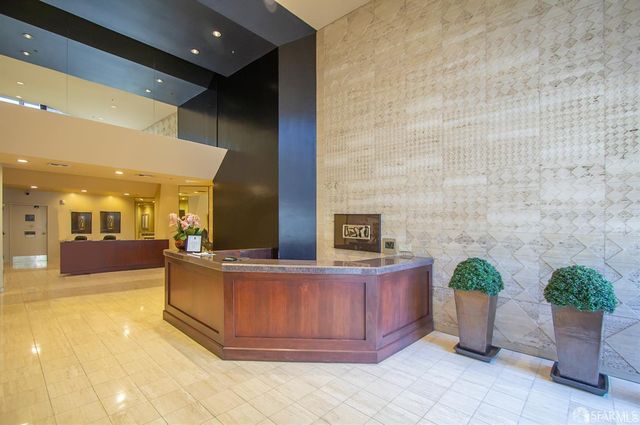 900 Bush Street 501, San Francisco, CA 94109