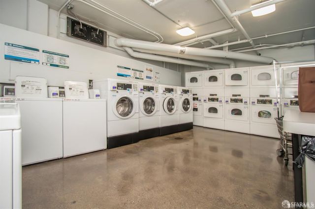 900 Bush Street 501, San Francisco, CA 94109