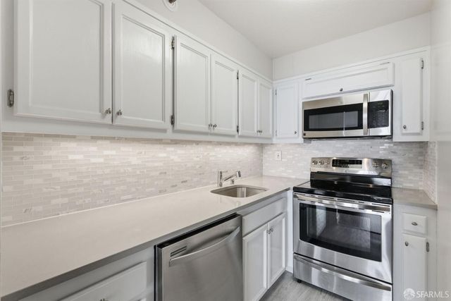 900 Bush Street 501, San Francisco, CA 94109