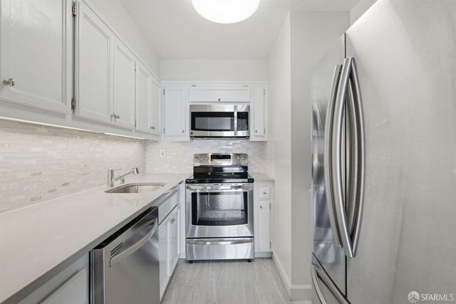 900 Bush Street 501, San Francisco, CA 94109