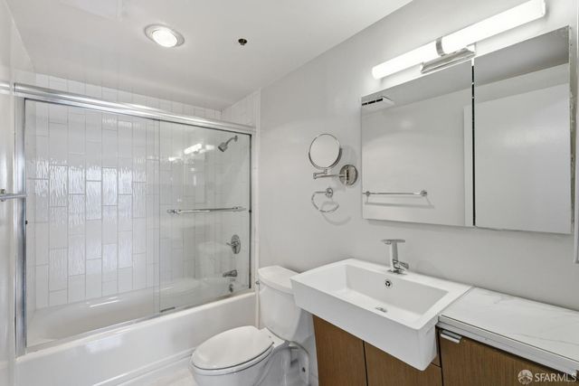 900 Bush Street 501, San Francisco, CA 94109