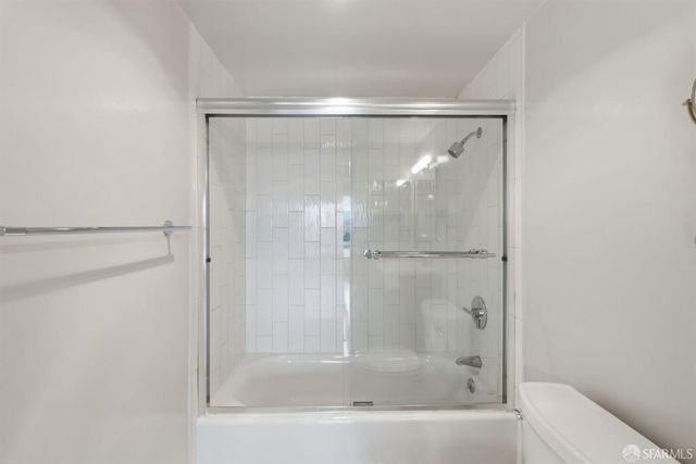 900 Bush Street 501, San Francisco, CA 94109