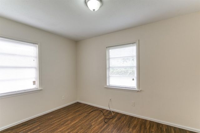 1417 Jennifer Lane, Jacinto City, TX 77029