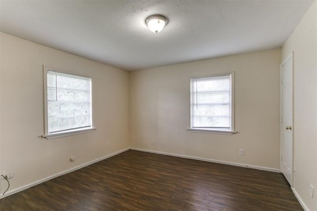 1417 Jennifer Lane, Jacinto City, TX 77029