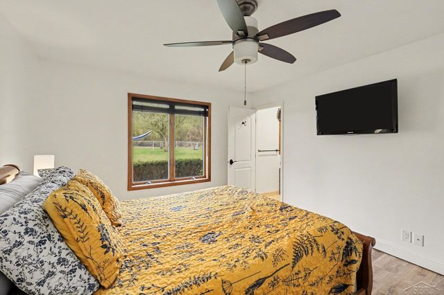 1329 Woodnoll Drive, Mundy Twp, MI 48507
