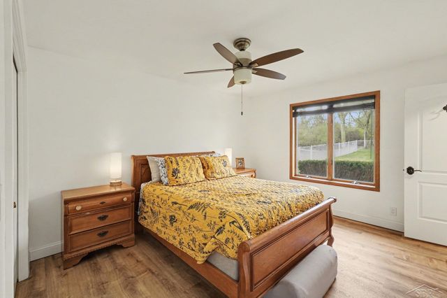 1329 Woodnoll Drive, Mundy Twp, MI 48507
