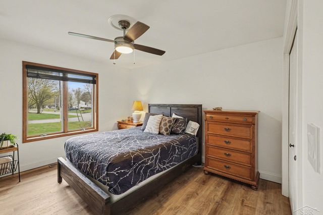 1329 Woodnoll Drive, Mundy Twp, MI 48507