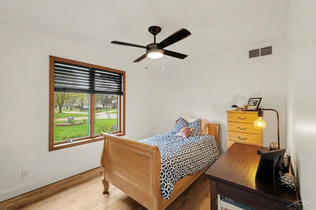 1329 Woodnoll Drive, Mundy Twp, MI 48507