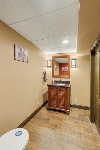 1329 Woodnoll Drive, Mundy Twp, MI 48507