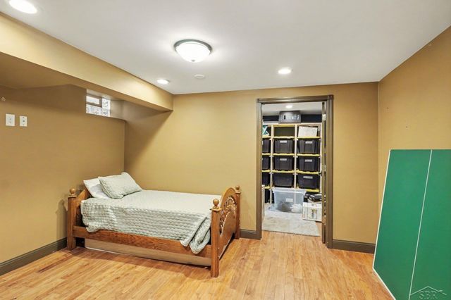 1329 Woodnoll Drive, Mundy Twp, MI 48507