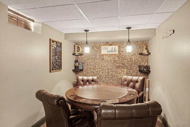 1329 Woodnoll Drive, Mundy Twp, MI 48507