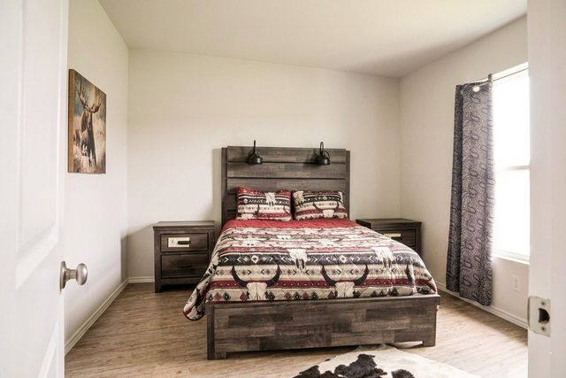 258 Peace Lily Way, Tolar, TX 76476