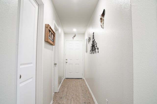 258 Peace Lily Way, Tolar, TX 76476
