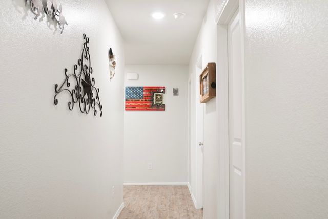 258 Peace Lily Way, Tolar, TX 76476