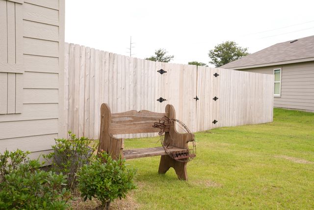 258 Peace Lily Way, Tolar, TX 76476