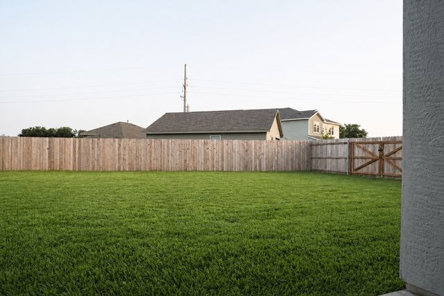 258 Peace Lily Way, Tolar, TX 76476