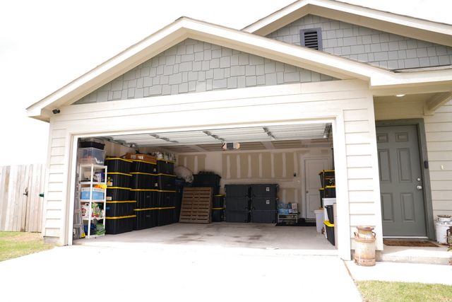 258 Peace Lily Way, Tolar, TX 76476