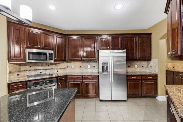 1611 Boxwood Lane, Wylie, TX 75098