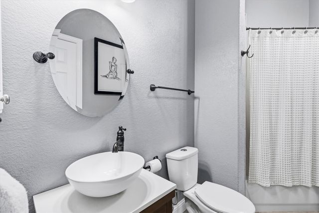 1611 Boxwood Lane, Wylie, TX 75098