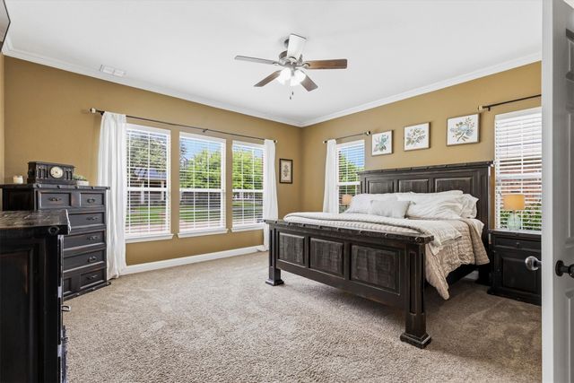 1611 Boxwood Lane, Wylie, TX 75098