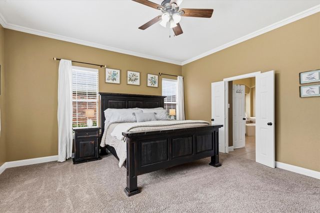 1611 Boxwood Lane, Wylie, TX 75098