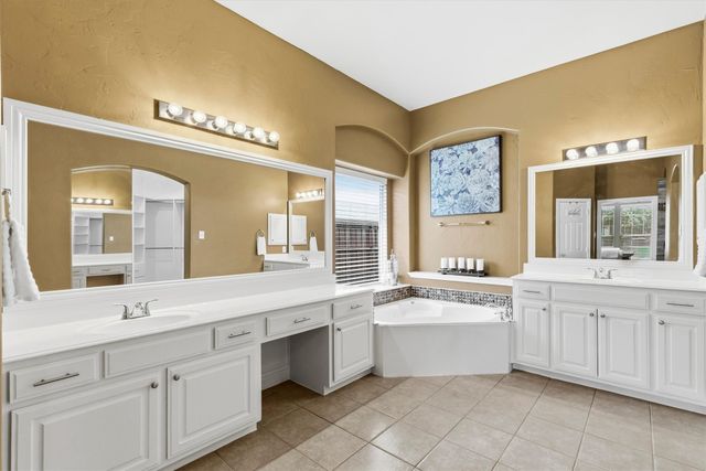1611 Boxwood Lane, Wylie, TX 75098