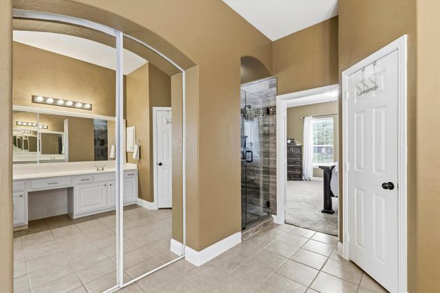 1611 Boxwood Lane, Wylie, TX 75098
