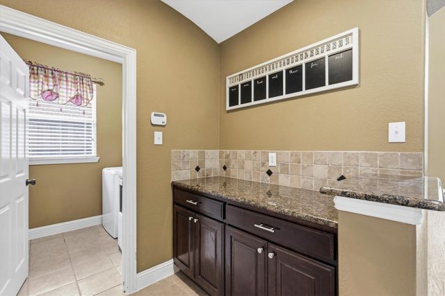 1611 Boxwood Lane, Wylie, TX 75098
