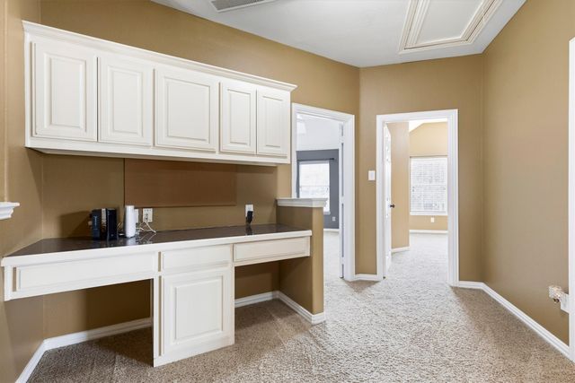 1611 Boxwood Lane, Wylie, TX 75098