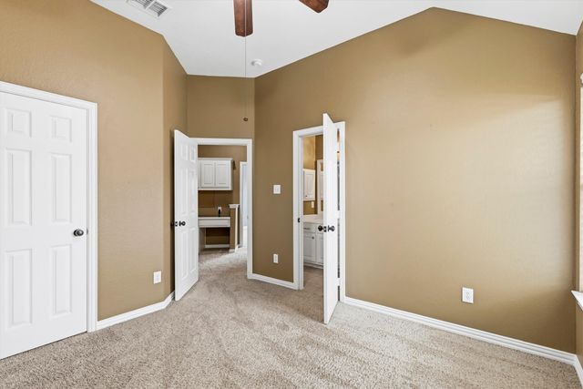 1611 Boxwood Lane, Wylie, TX 75098