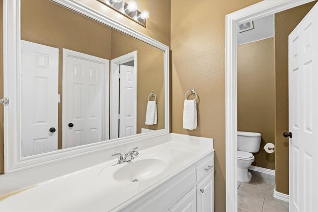 1611 Boxwood Lane, Wylie, TX 75098