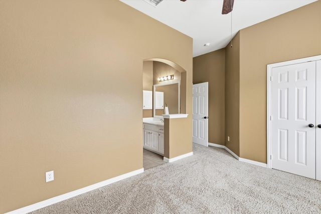 1611 Boxwood Lane, Wylie, TX 75098
