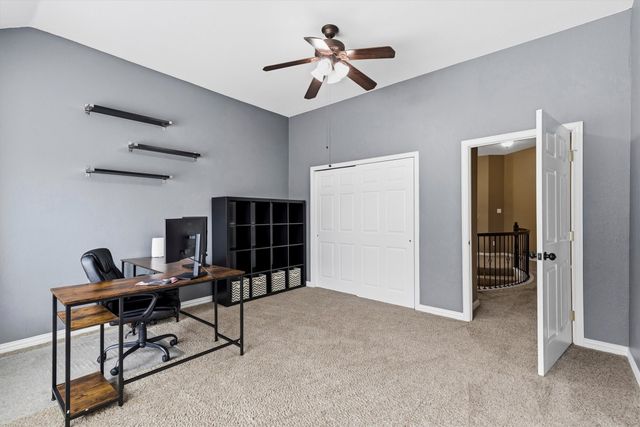 1611 Boxwood Lane, Wylie, TX 75098