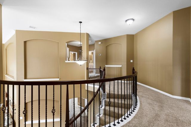 1611 Boxwood Lane, Wylie, TX 75098