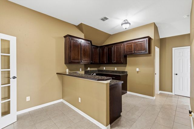 1611 Boxwood Lane, Wylie, TX 75098