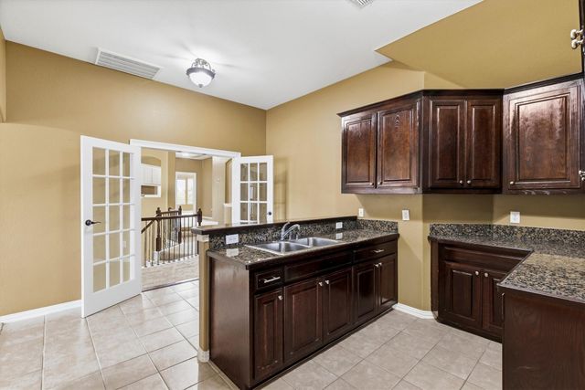 1611 Boxwood Lane, Wylie, TX 75098